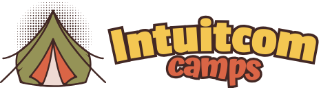 Intuitcom Camps