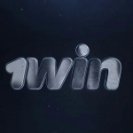 1win: eSports Betting Guide