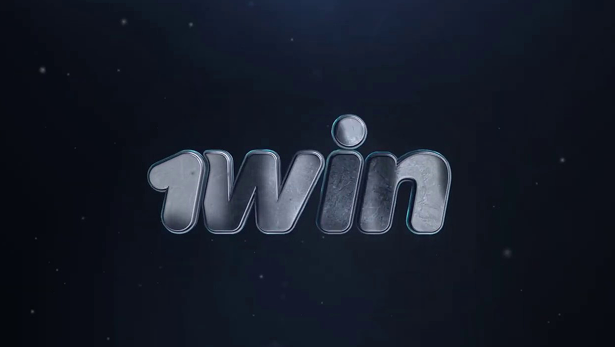 1win: eSports Betting Guide