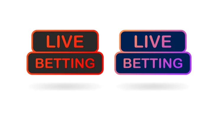 Review and Comparison of Live Betting Platforms